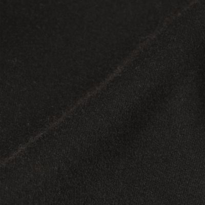【ＷＥＢ限定】バックチェックコーディガン（５１Ｐ９０４００＿＿）
