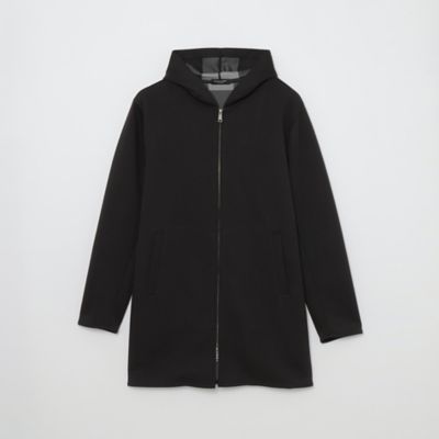【ＷＥＢ限定】バックチェックコーディガン（５１Ｐ９０４００＿＿）