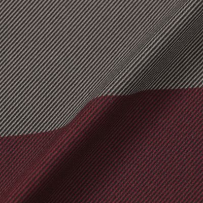 【ＷＥＢ・一部店舗限定】フェイクレイヤードチェックカットソー（５１Ｐ９０５００＿＿）