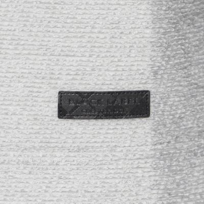 【ＷＥＢ限定】クレストブリッジチェックパイルＴシャツ（５１Ｐ９０５１０＿＿）