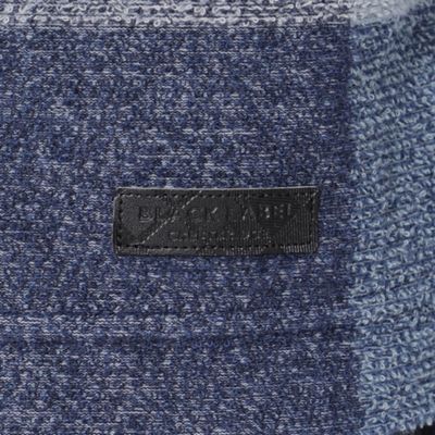 【ＷＥＢ限定】クレストブリッジチェックパイルＴシャツ（５１Ｐ９０５１０＿＿）