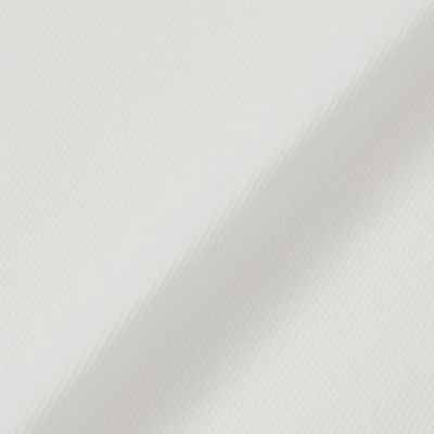 【ＷＥＢ・一部店舗限定】パーシャルチェックポロシャツ（５１Ｐ９１５０１＿＿）