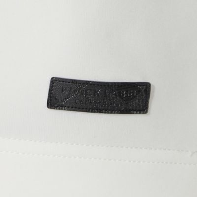 【ＷＥＢ・一部店舗限定】パネルクレストブリッジチェックＴシャツ（５１Ｐ９２５０２＿＿）