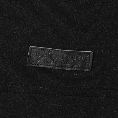 【ＷＥＢ・一部店舗限定】パネルクレストブリッジチェックＴシャツ（５１Ｐ９２５０２＿＿）