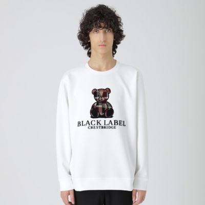 【新品】ブラックレーベルクレストブリッジ　カットソー　M　黒　バーバリー　394 1411-51P0861802_1000x.jpg?v=