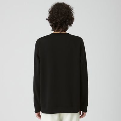 新作 店舗限定 ブラックレーベルクレストブリッジ ハブラシベアー