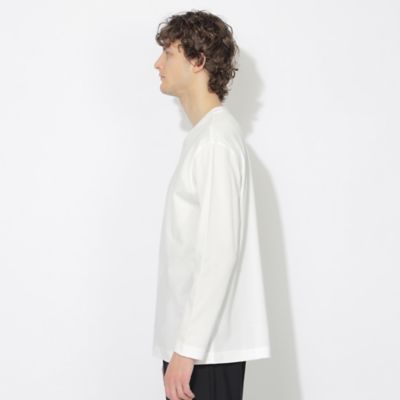 【ＷＥＢ限定】デュラブルカノコカットソー（５１Ｐ９５５０５＿＿）