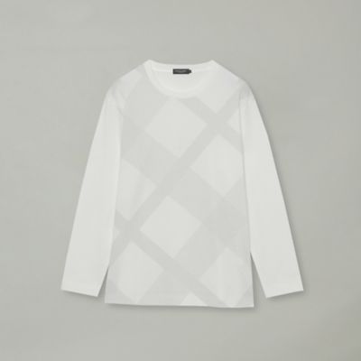 【ＷＥＢ限定】デュラブルカノコカットソー（５１Ｐ９５５０５＿＿）