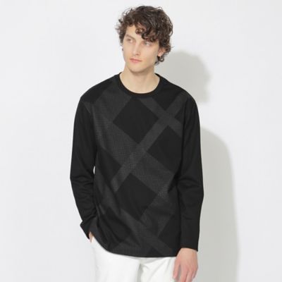 【ＷＥＢ限定】デュラブルカノコカットソー（５１Ｐ９５５０５＿＿）