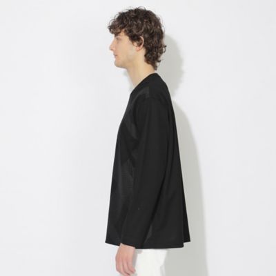【ＷＥＢ限定】デュラブルカノコカットソー（５１Ｐ９５５０５＿＿）