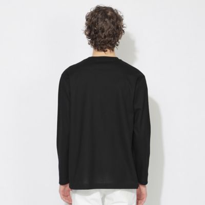 【ＷＥＢ限定】デュラブルカノコカットソー（５１Ｐ９５５０５＿＿）
