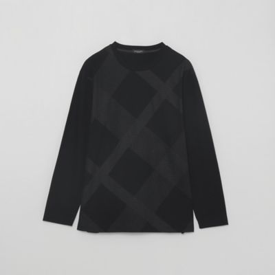 【ＷＥＢ限定】デュラブルカノコカットソー（５１Ｐ９５５０５＿＿）