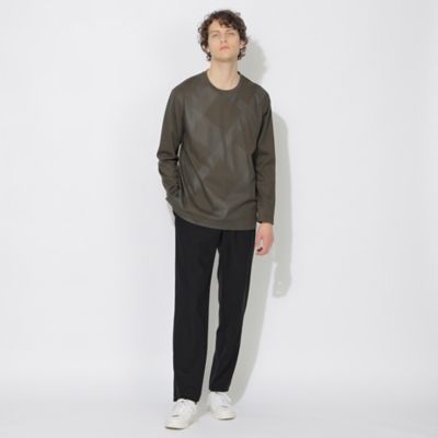 【ＷＥＢ限定】デュラブルカノコカットソー（５１Ｐ９５５０５＿＿）