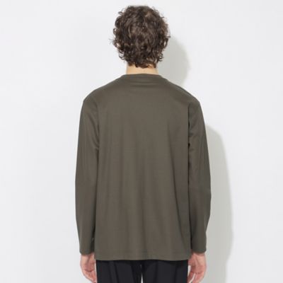 【ＷＥＢ限定】デュラブルカノコカットソー（５１Ｐ９５５０５＿＿）
