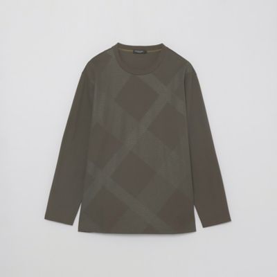 【ＷＥＢ限定】デュラブルカノコカットソー（５１Ｐ９５５０５＿＿）