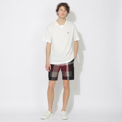 【ＷＥＢ限定】ポロカラーＴシャツ（５１Ｐ９６５０６＿＿）