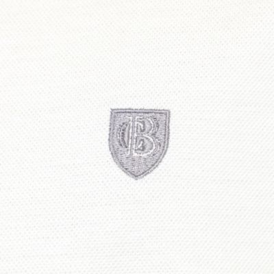 【ＷＥＢ限定】ポロカラーＴシャツ（５１Ｐ９６５０６＿＿）