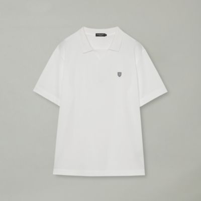 【ＷＥＢ限定】ポロカラーＴシャツ（５１Ｐ９６５０６＿＿）