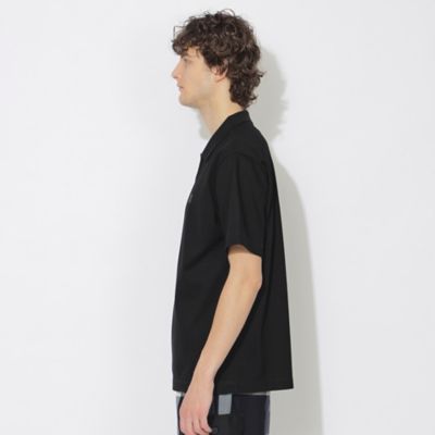 【ＷＥＢ限定】ポロカラーＴシャツ（５１Ｐ９６５０６＿＿）