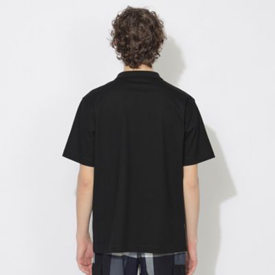 【ＷＥＢ限定】ポロカラーＴシャツ（５１Ｐ９６５０６＿＿）