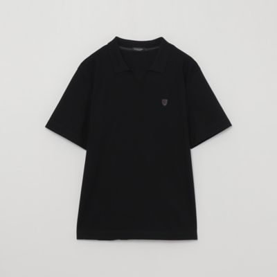 【ＷＥＢ限定】ポロカラーＴシャツ（５１Ｐ９６５０６＿＿）
