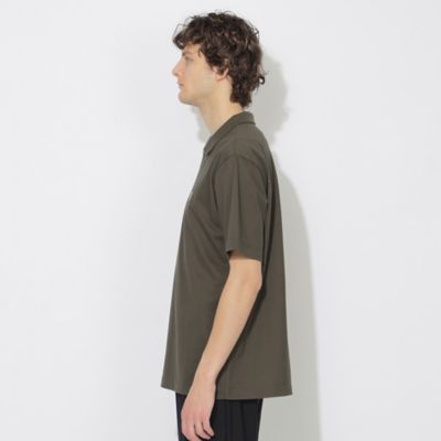 【ＷＥＢ限定】ポロカラーＴシャツ（５１Ｐ９６５０６＿＿）