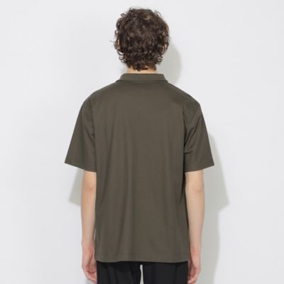 【ＷＥＢ限定】ポロカラーＴシャツ（５１Ｐ９６５０６＿＿）
