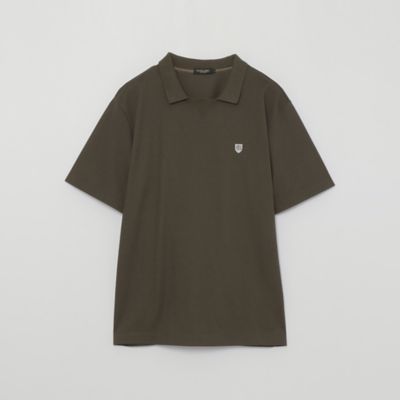 【ＷＥＢ限定】ポロカラーＴシャツ（５１Ｐ９６５０６＿＿）