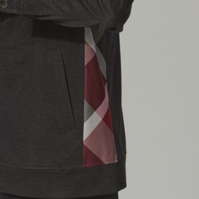 WEB・一部店舗限定】バックチェックMA－1（51P98508＿＿