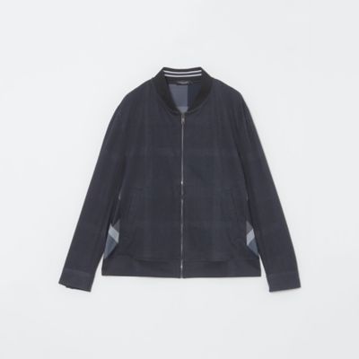 ✨美品✨ BLACK LABEL CREST　BRIDGE メッセンジャーバッグ BLACK LABEL CRESTBRIDGE ショルダーバッグ PVCクレストブリッジ