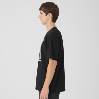 WEB・一部店舗限定】コラボレーションTシャツ