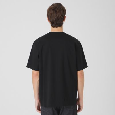 WEB・一部店舗限定】コラボレーションTシャツ