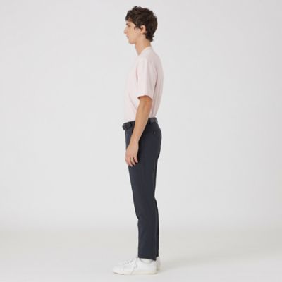 ワルツエクストラファインサマートラウザーズ（５１Ｑ２６６５１＿＿）