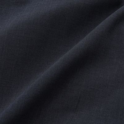 ワルツエクストラファインサマートラウザーズ（５１Ｑ２６６５１＿＿）