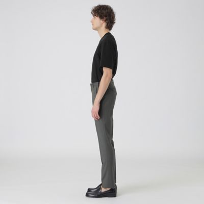 【一部店舗限定】ＲＥＤＡ　ＡＣＴＩＶＥ　ソリッドトラウザーズ（５１Ｑ７０５７０＿＿）