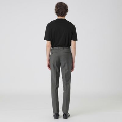 【一部店舗限定】ＲＥＤＡ　ＡＣＴＩＶＥ　ソリッドトラウザーズ（５１Ｑ７０５７０＿＿）