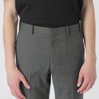 【一部店舗限定】ＲＥＤＡ　ＡＣＴＩＶＥ　ソリッドトラウザーズ（５１Ｑ７０５７０＿＿）