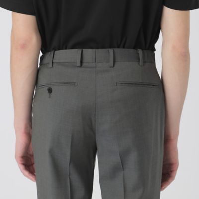 【一部店舗限定】ＲＥＤＡ　ＡＣＴＩＶＥ　ソリッドトラウザーズ（５１Ｑ７０５７０＿＿）