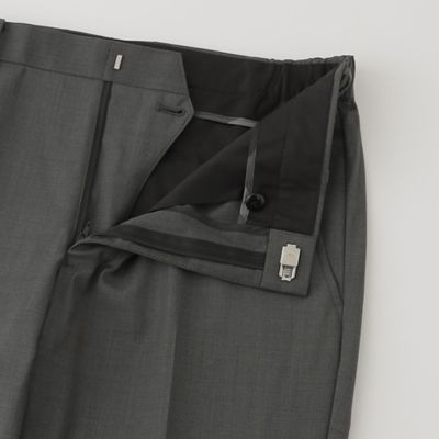 【一部店舗限定】ＲＥＤＡ　ＡＣＴＩＶＥ　ソリッドトラウザーズ（５１Ｑ７０５７０＿＿）