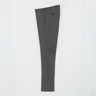 【一部店舗限定】ＲＥＤＡ　ＡＣＴＩＶＥ　ソリッドトラウザーズ（５１Ｑ７０５７０＿＿）