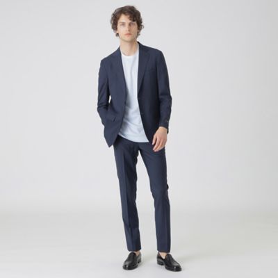 【一部店舗限定】ＲＥＤＡ　ＡＣＴＩＶＥ　ソリッドトラウザーズ（５１Ｑ７０５７０＿＿）