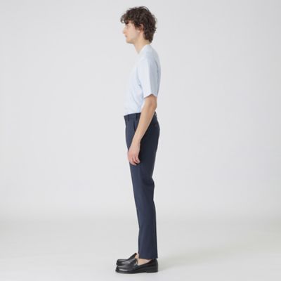 【一部店舗限定】ＲＥＤＡ　ＡＣＴＩＶＥ　ソリッドトラウザーズ（５１Ｑ７０５７０＿＿）