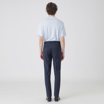 【一部店舗限定】ＲＥＤＡ　ＡＣＴＩＶＥ　ソリッドトラウザーズ（５１Ｑ７０５７０＿＿）