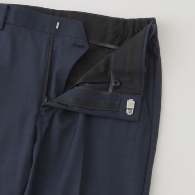 【一部店舗限定】ＲＥＤＡ　ＡＣＴＩＶＥ　ソリッドトラウザーズ（５１Ｑ７０５７０＿＿）