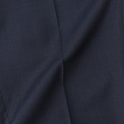 【一部店舗限定】ＲＥＤＡ　ＡＣＴＩＶＥ　ソリッドトラウザーズ（５１Ｑ７０５７０＿＿）