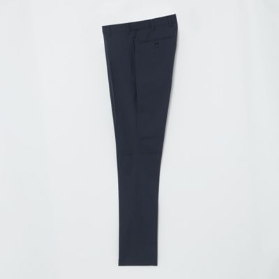 【一部店舗限定】ＲＥＤＡ　ＡＣＴＩＶＥ　ソリッドトラウザーズ（５１Ｑ７０５７０＿＿）