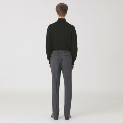 一部店舗限定】REDA ACTIVE ジャージーソリッド