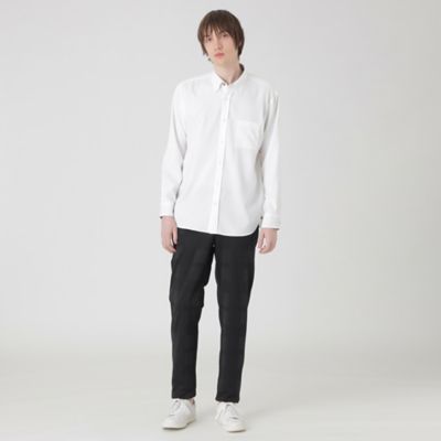 シャドークレストブリッジチェックイージートラウザーズ（５１Ｒ０１５１１＿＿）