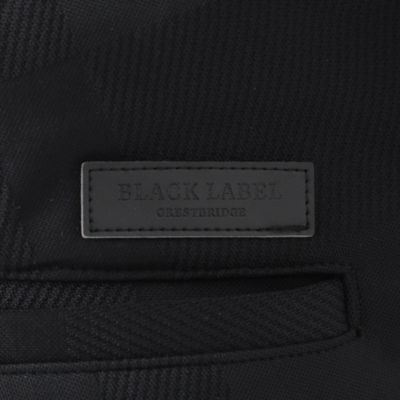 シャドークレストブリッジチェックイージートラウザーズ（５１Ｒ０１５１１＿＿）