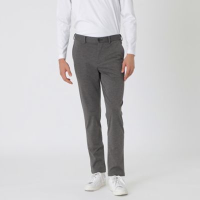 BLACK LABEL CRESTBRIDGE (Men) / ブラックレーベル・クレスト